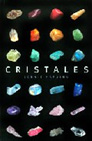 Cristales